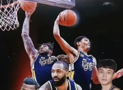 江南体育登录入口-吉林男篮主场作战，屡次发挥火力，轻松战胜对手