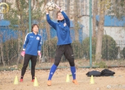 江南体育网页版-关于埃及女足实力突出，备战下一轮比赛的信息