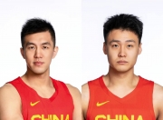 江南体育网站-关于比利时大胜哈萨克斯坦，小组第一稳如泰山的信息