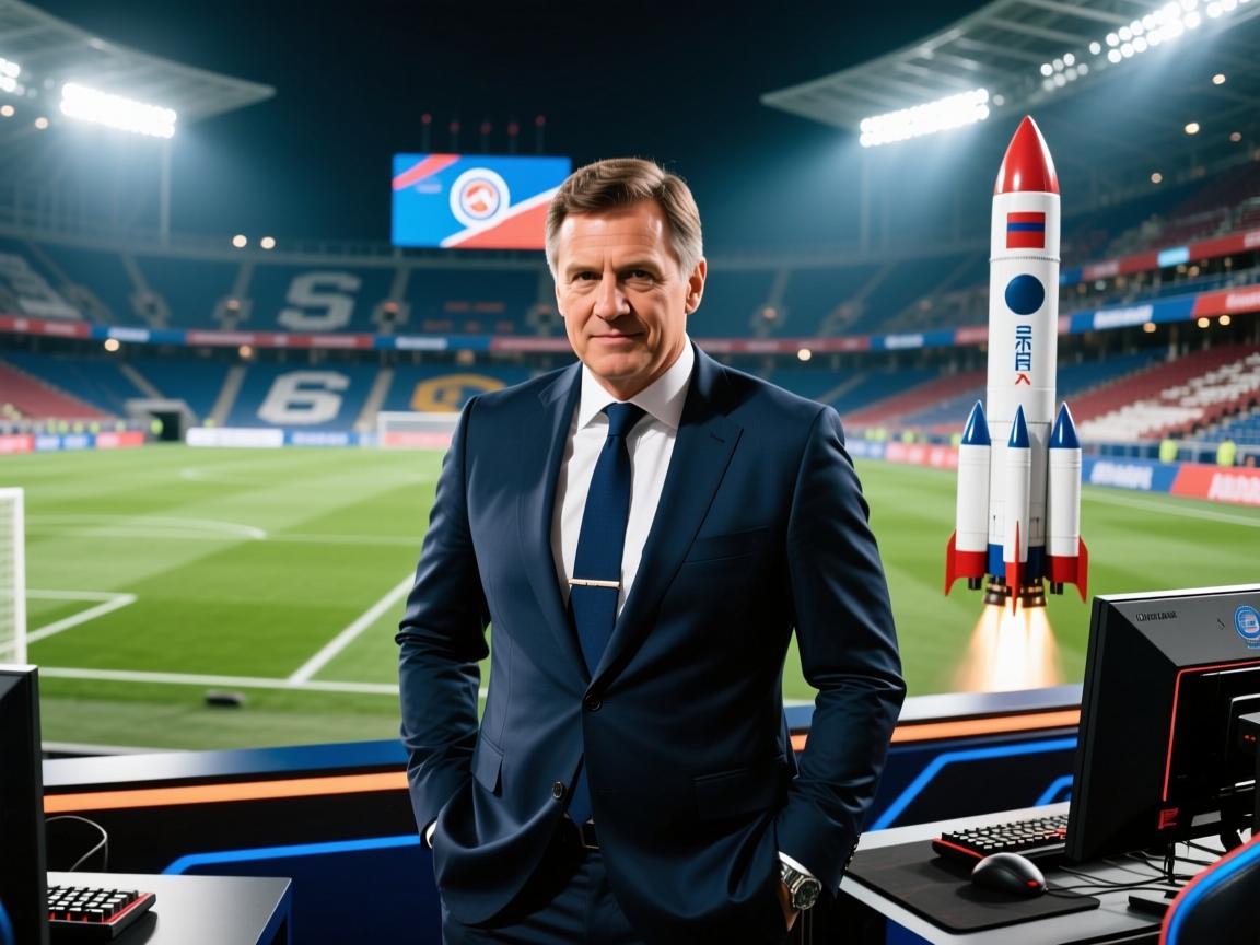 火箭换帅失利,新教练面临挑战 第2张