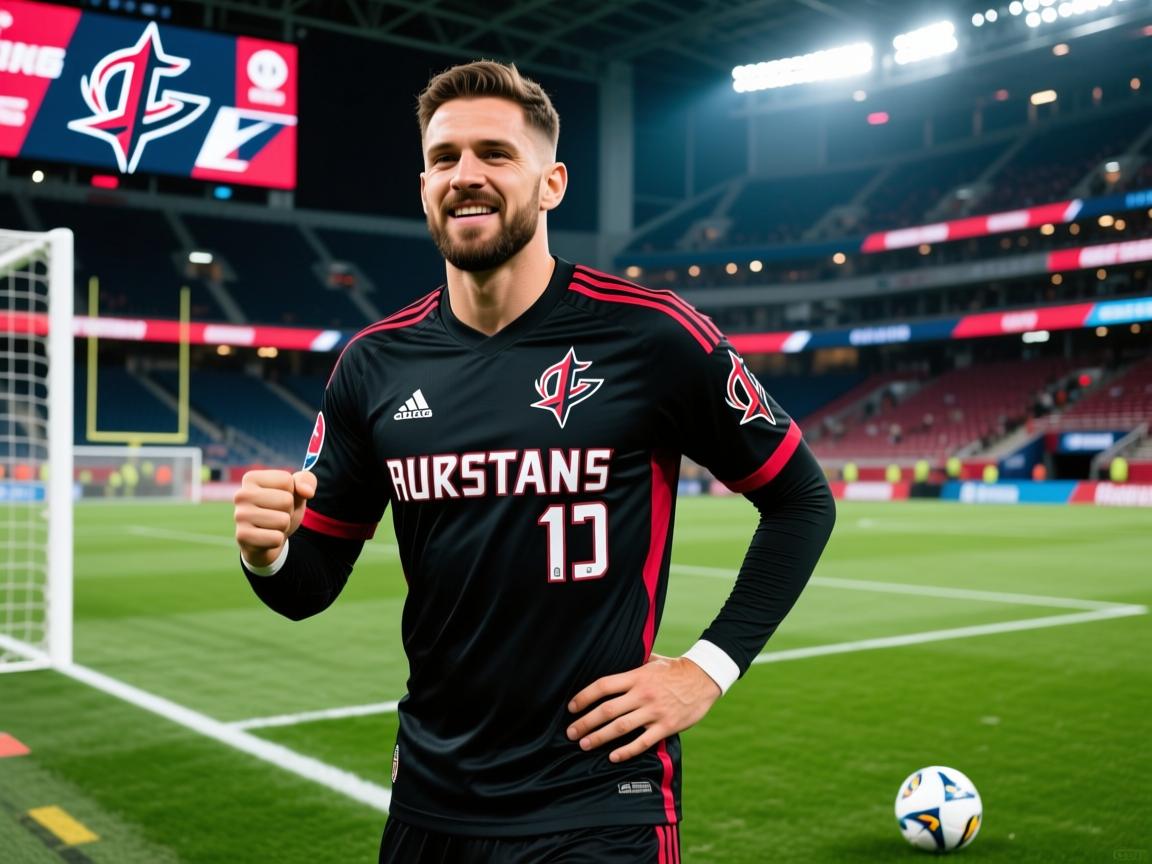 火箭队外援神勇,帮助球队摆脱连败 第2张