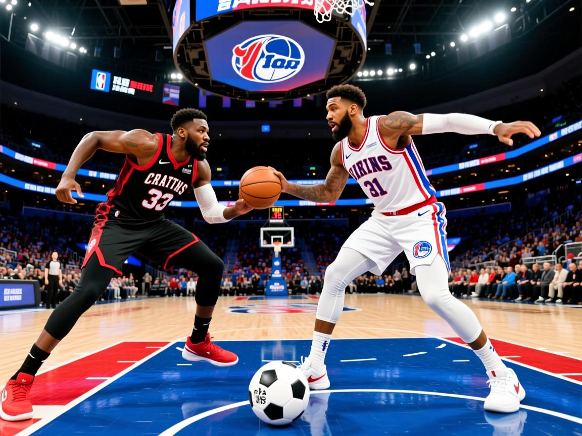 猛龙击败76人晋级东部决赛 第2张