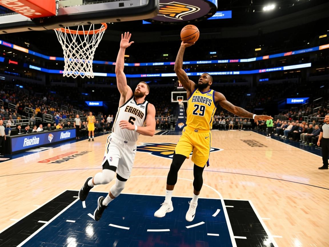 篮网击败黄蜂,继续领跑东部 第2张