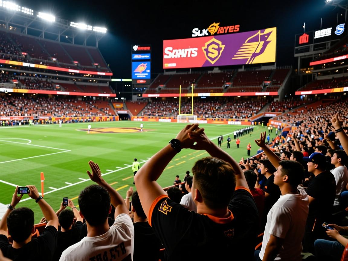 太阳队主场惨败,球迷对球队前景担忧 第2张