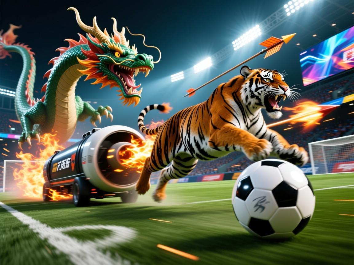 猛龙若胜广东华南虎,火箭或将快速输送无球领跑 第2张