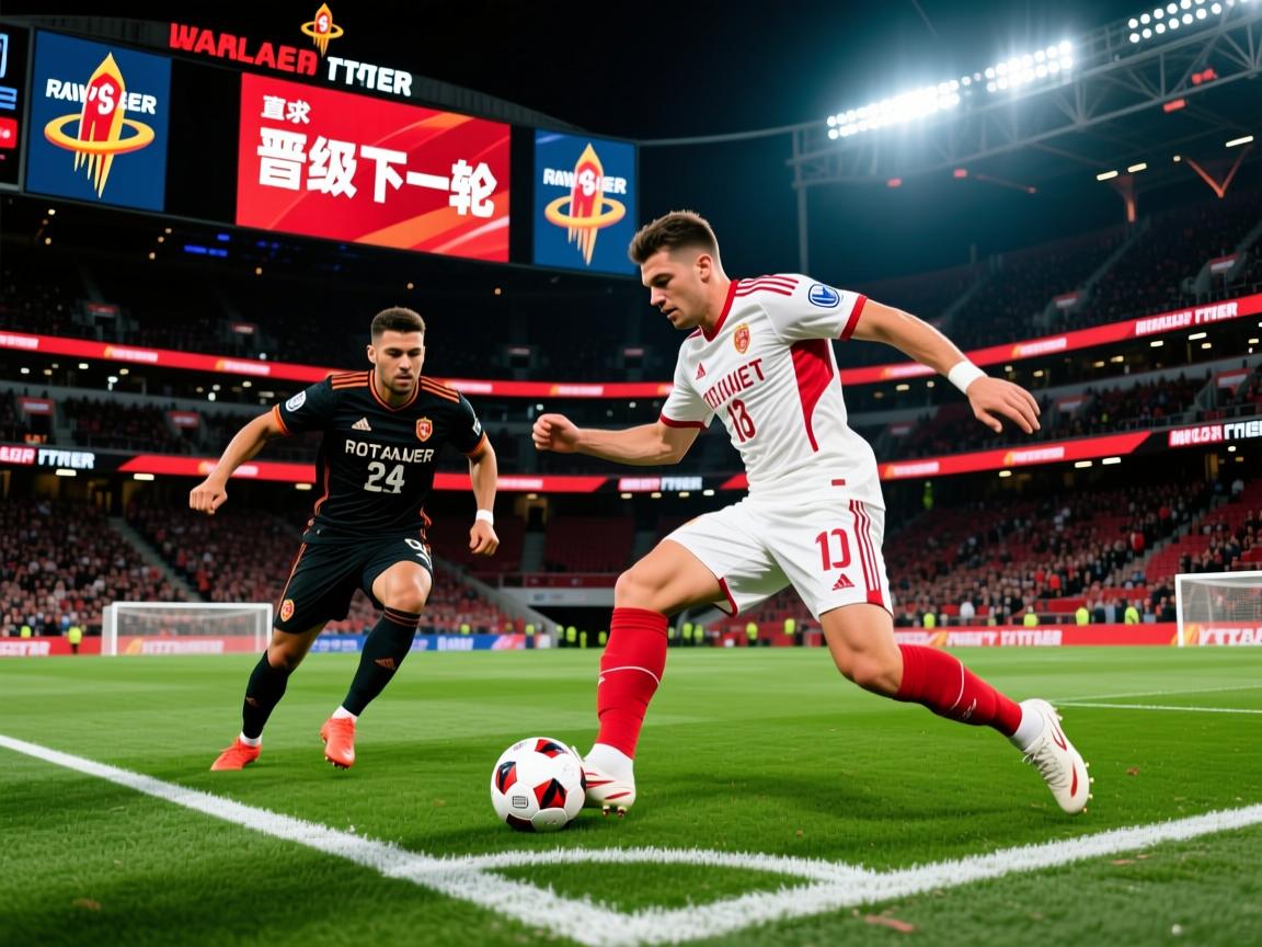 开拓者惊险取胜火箭，晋级下一轮