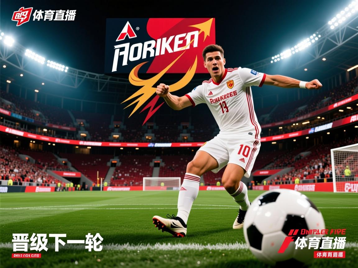 开拓者惊险取胜火箭,晋级下一轮 第2张