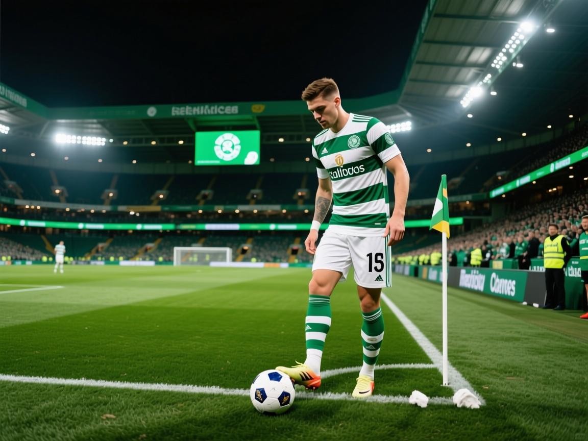 凯尔特人因伤情影响表现