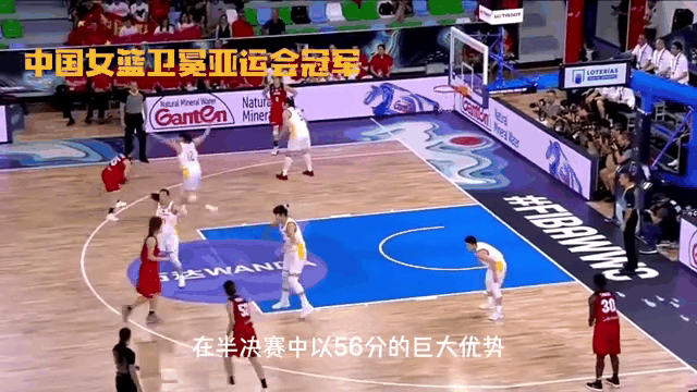 卫冕冠军再现辉煌！实力强劲稳坐前列的简单介绍
