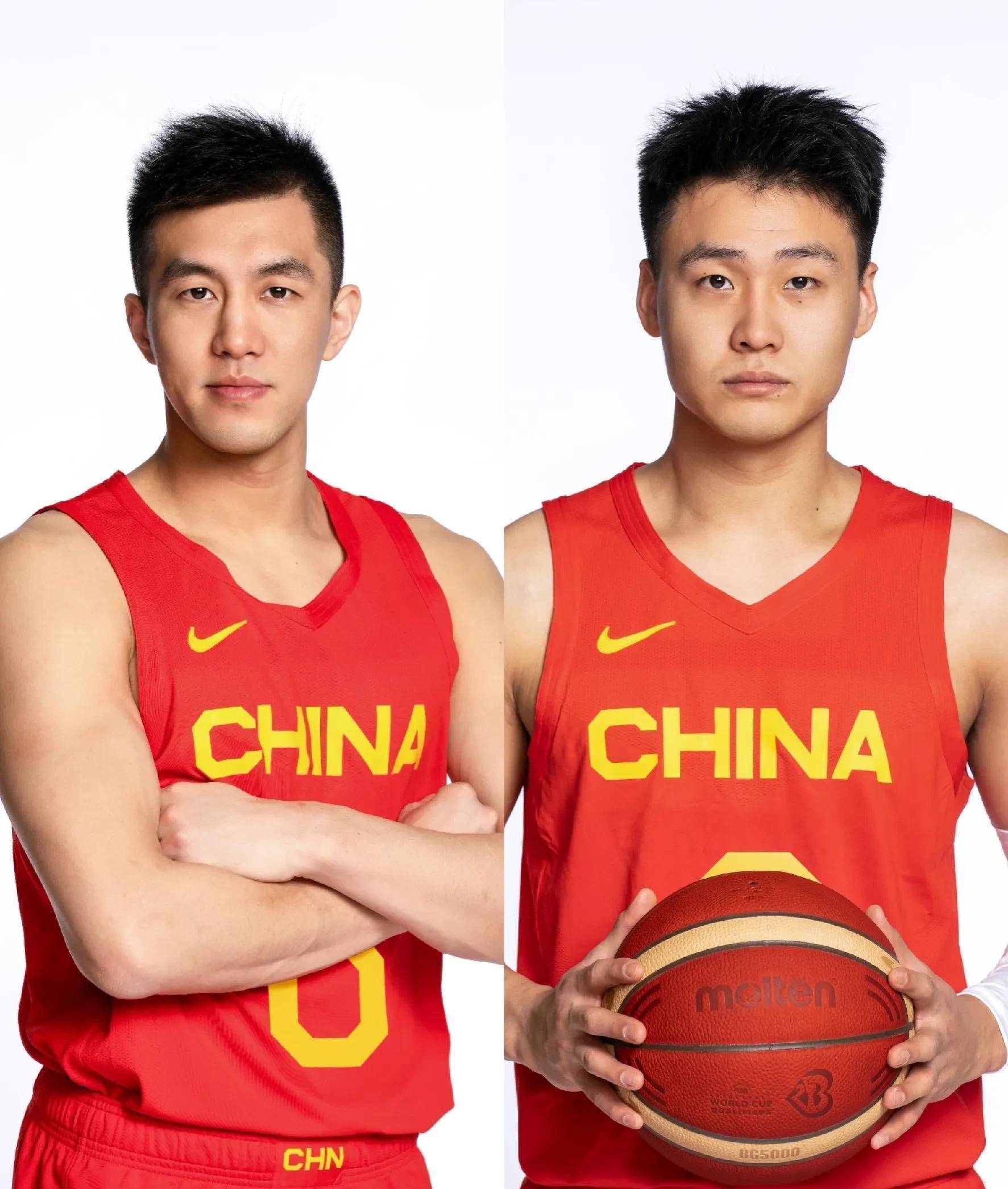 关于比利时大胜哈萨克斯坦，小组第一稳如泰山的信息